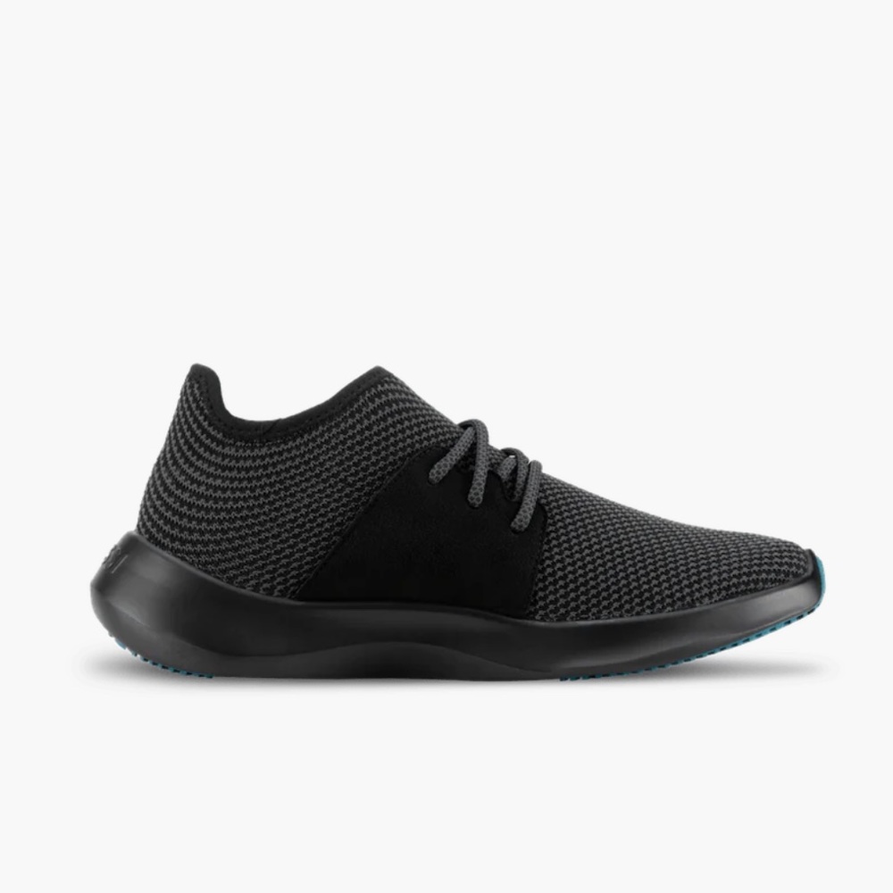 Vessi Everyday waterproof sneaker!